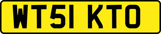 WT51KTO