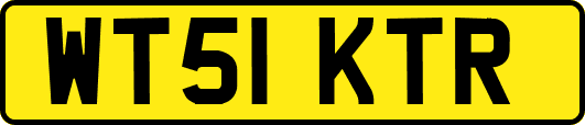 WT51KTR