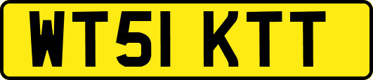 WT51KTT