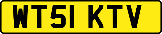 WT51KTV