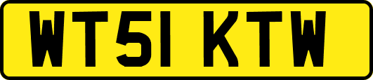 WT51KTW