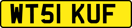 WT51KUF