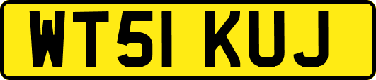 WT51KUJ