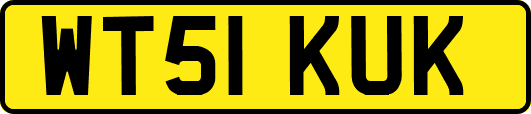 WT51KUK