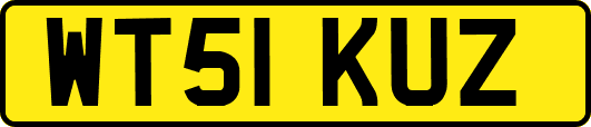WT51KUZ