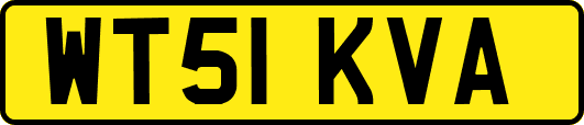 WT51KVA