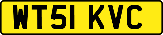 WT51KVC
