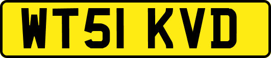WT51KVD