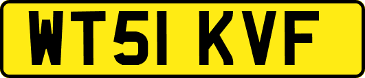 WT51KVF