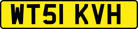 WT51KVH