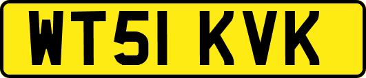 WT51KVK