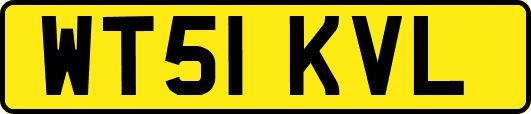 WT51KVL