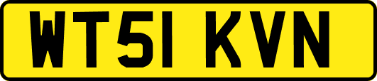 WT51KVN