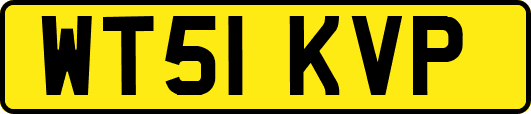 WT51KVP