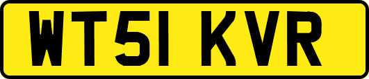 WT51KVR