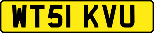 WT51KVU
