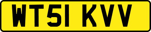 WT51KVV