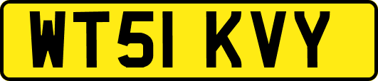 WT51KVY