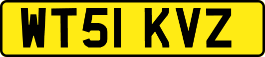 WT51KVZ