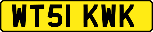 WT51KWK