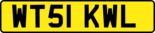 WT51KWL