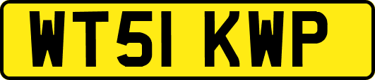 WT51KWP