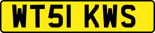 WT51KWS