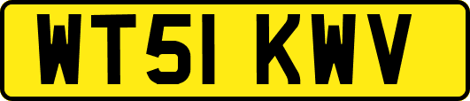 WT51KWV