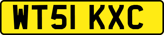 WT51KXC