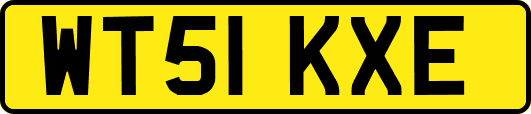 WT51KXE
