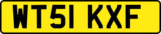 WT51KXF