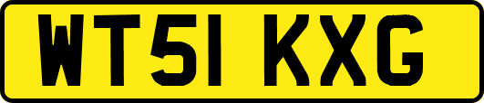 WT51KXG