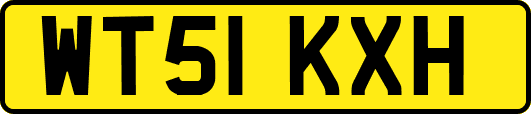 WT51KXH