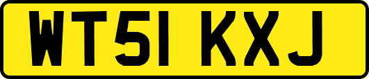 WT51KXJ