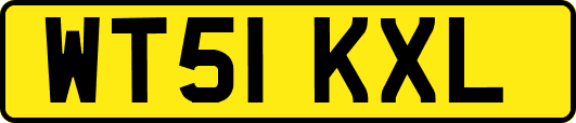 WT51KXL