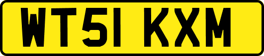 WT51KXM