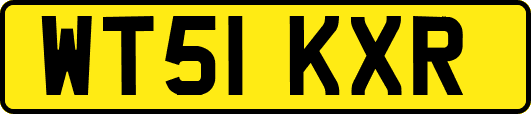 WT51KXR