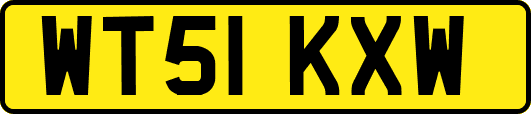 WT51KXW
