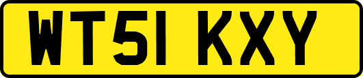 WT51KXY