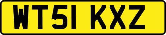 WT51KXZ