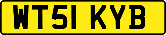 WT51KYB
