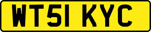 WT51KYC