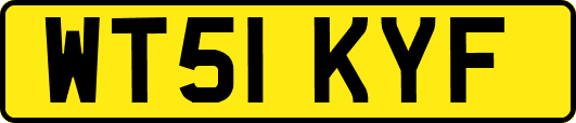 WT51KYF