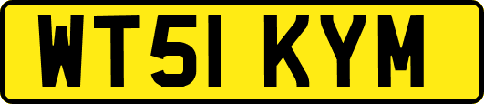 WT51KYM