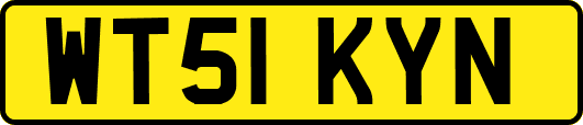 WT51KYN