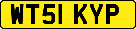 WT51KYP