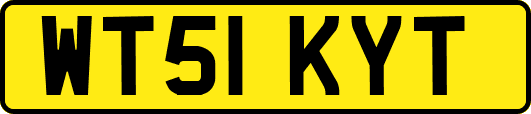 WT51KYT