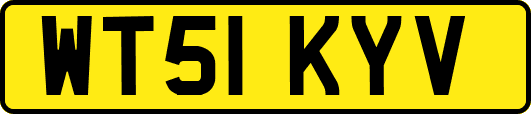 WT51KYV