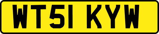 WT51KYW