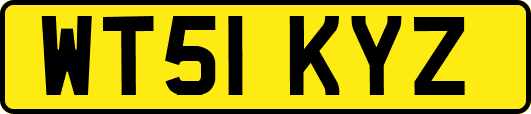 WT51KYZ